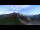 Webcam in Serre Chevalier, 2.6 km