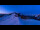 Webcam in Serre Chevalier, 4.8 km entfernt
