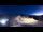 Webcam in Serre Chevalier, 9.6 km
