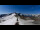 Webcam in Serre Chevalier, 0.7 mi away