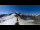 Webcam in Serre Chevalier, 3.7 mi away