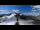 Webcam in Serre Chevalier, 1.9 km entfernt