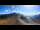 Webcam in Serre Chevalier, 3.7 mi away