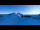 Webcam in Serre Chevalier, 9.6 km