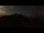 Webcam in Serre Chevalier, 3.7 mi away