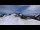 Webcam in Serre Chevalier, 9.6 km