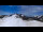 Webcam in Serre Chevalier, 9.6 km