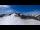 Webcam in Serre Chevalier, 0 km