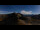 Webcam in Serre Chevalier, 11.3 km entfernt