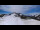 Webcam in Serre Chevalier, 0 km entfernt