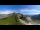 Webcam in Serre Chevalier, 11.3 km entfernt