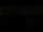 Webcam in Serre Chevalier, 11.3 km entfernt