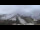 Webcam in Serre Chevalier, 0 km