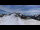 Webcam in Serre Chevalier, 2.6 km entfernt