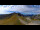 Webcam in Serre Chevalier, 9.6 km entfernt