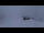 Webcam in Serre Chevalier, 3.7 mi away