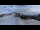 Webcam in Serre Chevalier, 4.3 mi away