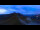 Webcam in Serre Chevalier, 2.6 km entfernt
