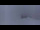 Webcam in Serre Chevalier, 11.3 km