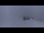 Webcam in Serre Chevalier, 11.3 km
