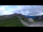 Webcam in Serre Chevalier, 2.6 km entfernt