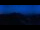 Webcam in Serre Chevalier, 2.6 km entfernt
