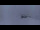 Webcam in Serre Chevalier, 2.6 km