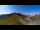 Webcam in Serre Chevalier, 2.6 km entfernt