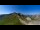Webcam in Serre Chevalier, 9.6 km entfernt