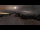 Webcam in Serre Chevalier, 3.7 mi away