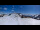 Webcam in Serre Chevalier, 0.8 mi away