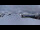 Webcam in Serre Chevalier, 2.6 km
