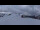 Webcam in Serre Chevalier, 2.6 km