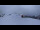 Webcam in Serre Chevalier, 2.6 km