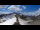 Webcam in Serre Chevalier, 3.7 mi away