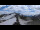 Webcam in Serre Chevalier, 9.6 km entfernt