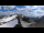 Webcam in Serre Chevalier, 9.6 km