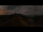 Webcam in Serre Chevalier, 2.6 km