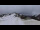 Webcam in Serre Chevalier, 2.6 km