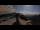 Webcam in Serre Chevalier, 9.6 km
