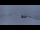 Webcam in Serre Chevalier, 2.6 km entfernt