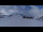 Webcam in Serre Chevalier, 2.6 km