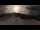 Webcam in Serre Chevalier, 3.7 mi away