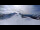 Webcam in Serre Chevalier, 2.6 km