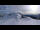 Webcam in Serre Chevalier, 4 km