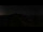 Webcam in Serre Chevalier, 3.7 mi away