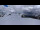 Webcam in Serre Chevalier, 2.6 km