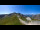 Webcam in Serre Chevalier, 2.4 mi away
