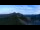 Webcam in Serre Chevalier, 3.7 mi away