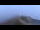 Webcam in Serre Chevalier, 2.6 km entfernt